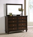 andover-dresser-with-mirror