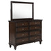 andover-dresser-with-mirror