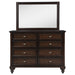 andover-dresser-with-mirror