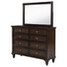 andover-dresser-with-mirror