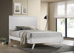 janelle-panel-bed-white