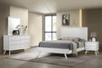 janelle-queen-bedroom-set-white