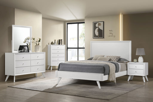 janelle-queen-bedroom-set-white