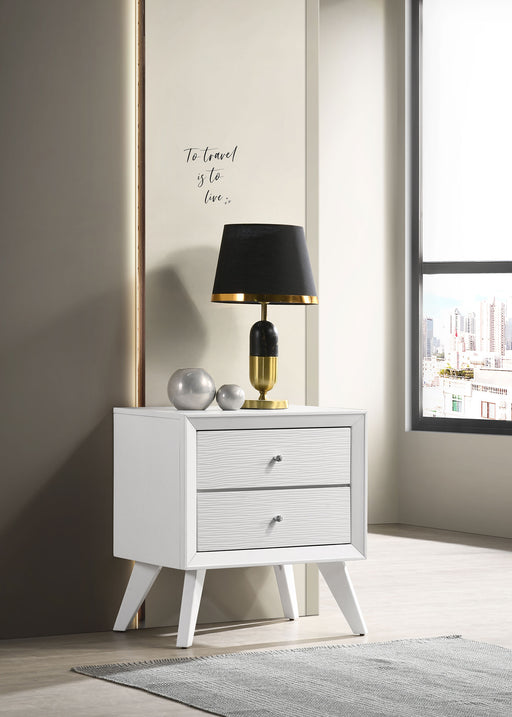 janelle-2-drawer-nightstand-white