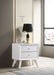 janelle-2-drawer-nightstand-white