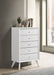 janelle-5-drawer-chest-white