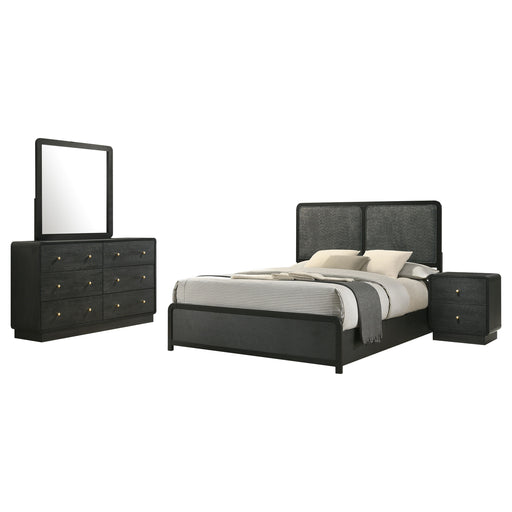 cavelle-4-pc-bedroom-set