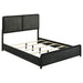 cavelle-4-pc-bedroom-set