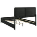 cavelle-4-pc-bedroom-set