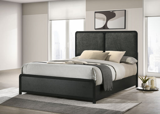 cavelle-eastern-king-bed