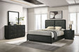 cavelle-4-pc-bedroom-set