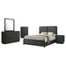 cavelle-5-pc-bedroom-set