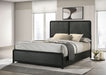 cavelle-queen-bed