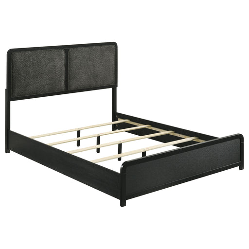 cavelle-queen-bed