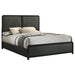 cavelle-queen-bed