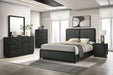 cavelle-queen-bed