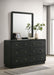 cavelle-dresser-with-mirror