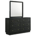 cavelle-dresser-with-mirror