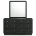 cavelle-dresser-with-mirror