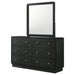 cavelle-dresser-with-mirror