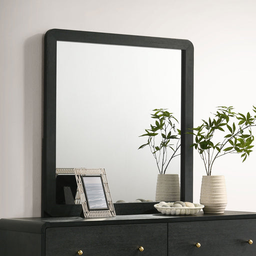 cavelle-dresser-mirror