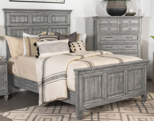 avenue-panel-bed-grey