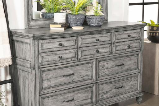 avenue-8-drawer-rectangular-dresser-grey