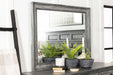 avenue-rectangular-dresser-mirror-grey