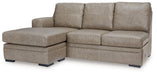 amuleto-sectional-with-chaise