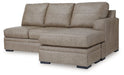 amuleto-sectional-with-chaise