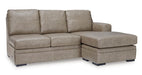 amuleto-sectional-with-chaise