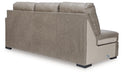 amuleto-sectional-with-chaise