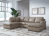 amuleto-sectional-with-chaise