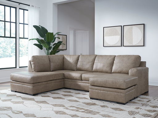 amuleto-sectional-with-chaise