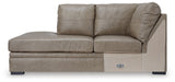 amuleto-sectional-with-chaise