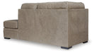 amuleto-sectional-with-chaise