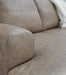 amuleto-sectional-with-chaise