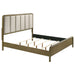 amsbury-4-pc-bedroom-set