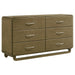 amsbury-4-pc-bedroom-set