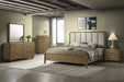 amsbury-5-pc-bedroom-set