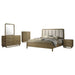 amsbury-5-pc-bedroom-set