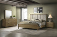 amsbury-4-pc-bedroom-set