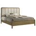 amsbury-california-king-bed