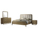 amsbury-4-pc-bedroom-set