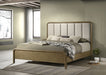 amsbury-queen-bed