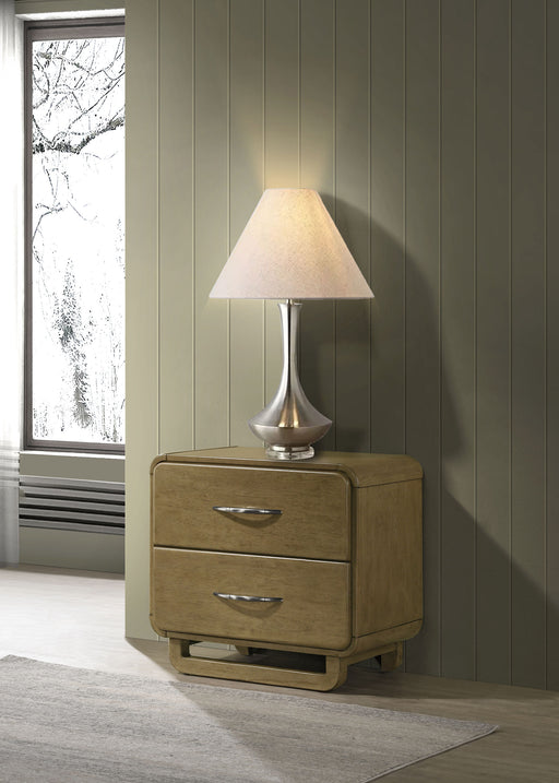 amsbury-nightstand