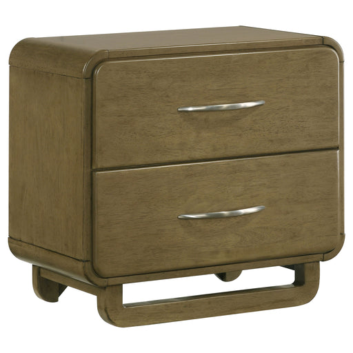 amsbury-nightstand