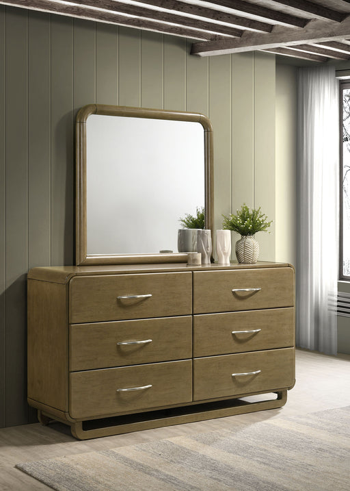 amsbury-dresser-with-mirror