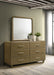 amsbury-dresser-with-mirror