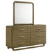 amsbury-dresser-with-mirror